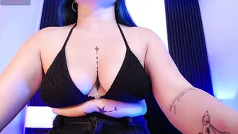 alice_sweetmomma recorded nude video 293085