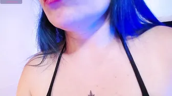 alice_sweetmomma recorded nude video 293085