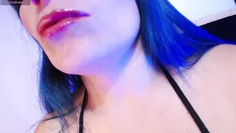 alice_sweetmomma hot porn video 10-28-2025