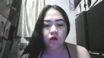 kinkyhotcumm recorded nude video 293088