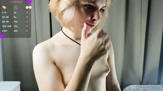 udeleclive recorded nude video 293090