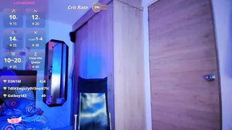 meganadriels96 hot cam video (10/28/2025)