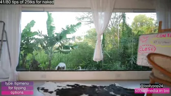 loollypop24 petite porn xxx