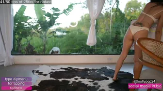 loollypop24 petite porn xxx