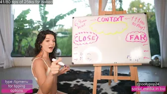 loollypop24 petite porn xxx