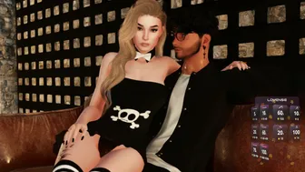 Soynahid_ cam girl chat cam xxx