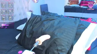 Amanda29_ cam porn video (10-28-2025)