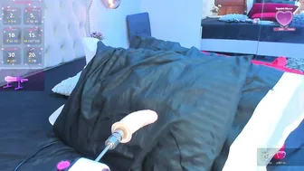Amanda29_ cam porn video (10-28-2025)