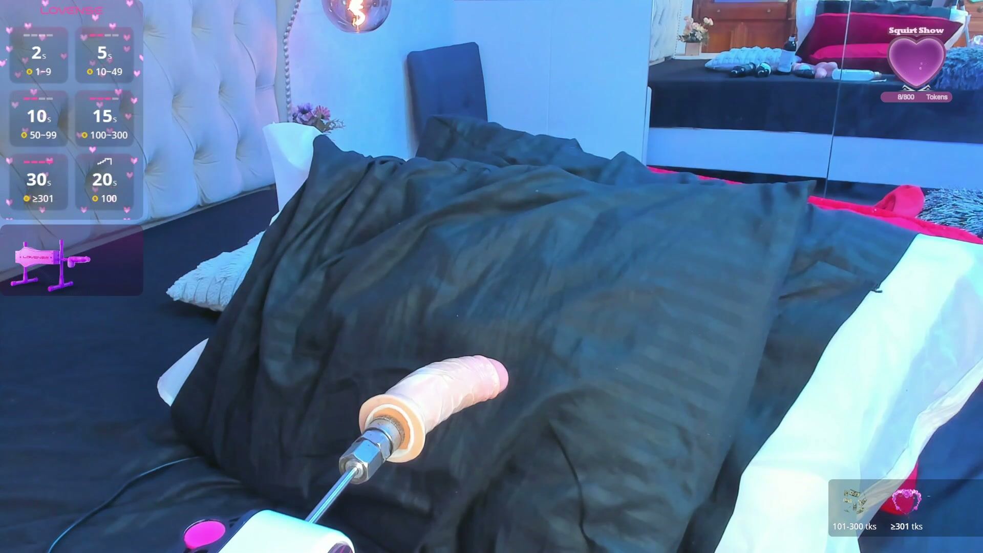 Amanda29_ cam porn video (10-28-2025)