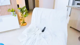 h0ney__p0t xxx porn cam cam girl