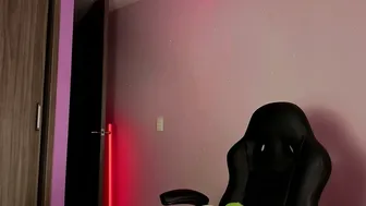 taybunny18 recorded nude video 293133