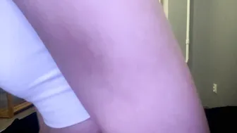 gwenmestayer recorded nude video 293137