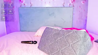 lorraine_28 porn video chat on cam