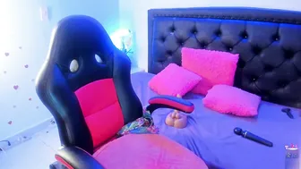 Lonely_shewolf 28-Oct-2025 porn chat video