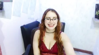 charlottetaylor_ recorded nude video 293142
