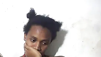 Falielyse nude (10/28/2025)