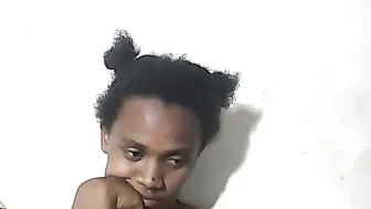 Falielyse nude (10/28/2025)