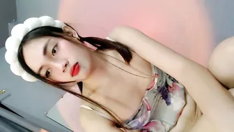 sultrybadbabe recorded nude video 293159