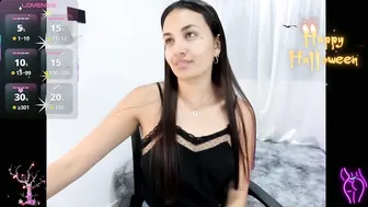 aisha_es recorded nude video 293164