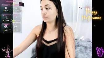 aisha_es recorded nude video 293164