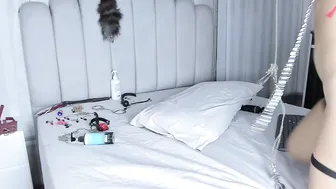 mileyerikson hot webcam video (10/28/2025)