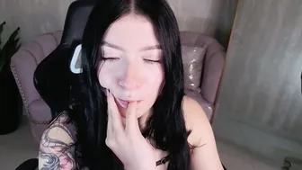 dolcex_a 18 sex cam chat