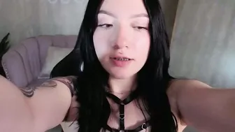 dolcex_a 18 sex cam chat
