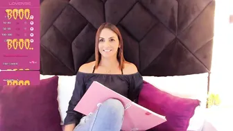 letiziia_sky recorded nude video 293188