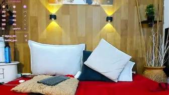 mariana_aangel recorded nude video 293191