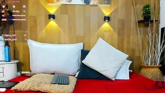mariana_aangel recorded nude video 293191