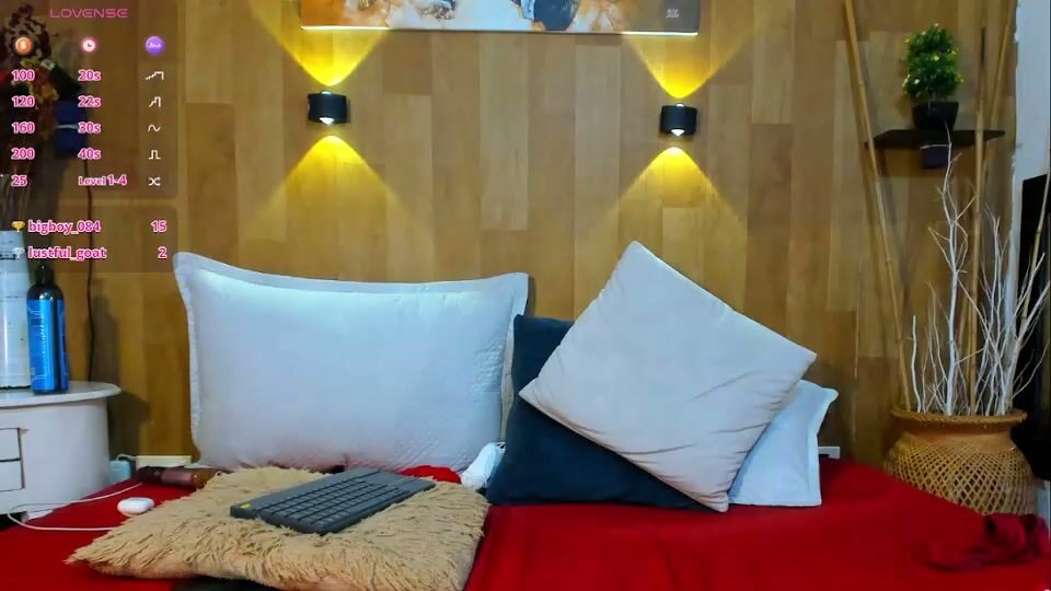 mariana_aangel 28-Oct-2025 video