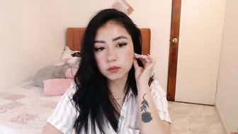 Kathyrose_ camvideo 10/28/2025