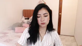 Kathyrose_ camvideo 10/28/2025