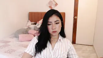 Kathyrose_ camvideo 10/28/2025