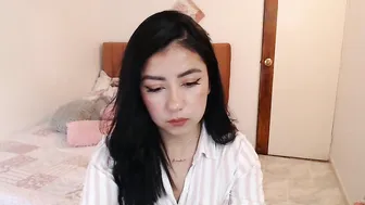 kathyrose_ recorded nude video 293193