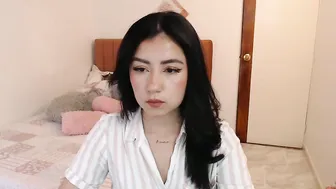 kathyrose_ recorded nude video 293193
