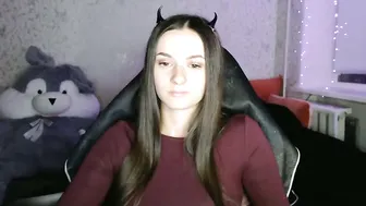 only_ubutterfly recorded nude video 293197