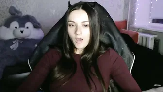 only_ubutterfly recorded nude video 293197
