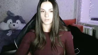 only_ubutterfly recorded nude video 293197