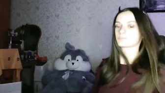 only_ubutterfly recorded nude video 293197