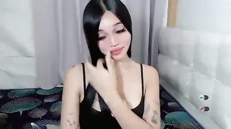 chantelle_fuckdoll recorded nude video 293199