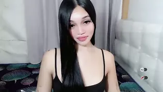 chantelle_fuckdoll recorded nude video 293199