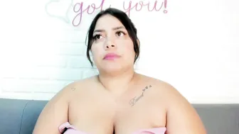 muentes_geminis recorded nude video 293207
