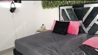 abbytatte_pmb recorded nude video 293211