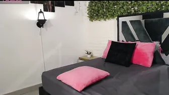 abbytatte_pmb recorded nude video 293212