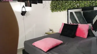 abbytatte_pmb recorded nude video 293212
