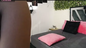 abbytatte_pmb recorded nude video 293212