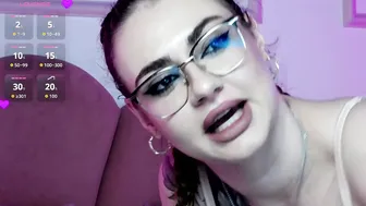 abby__white recorded nude video 293217