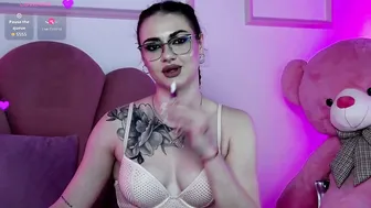 abby__white recorded nude video 293217