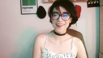 susana_w (10-28-2025) roleplay